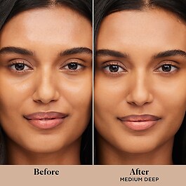 Translucent Loose Setting Powder - Poudre Libre Fixante Transparente